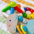 haba-wooden-baby-rattlefish-wooden-baby-rattle-28746348593250.jpg