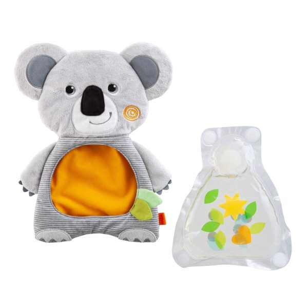 koala-water-play-mat-306659-3.jpg