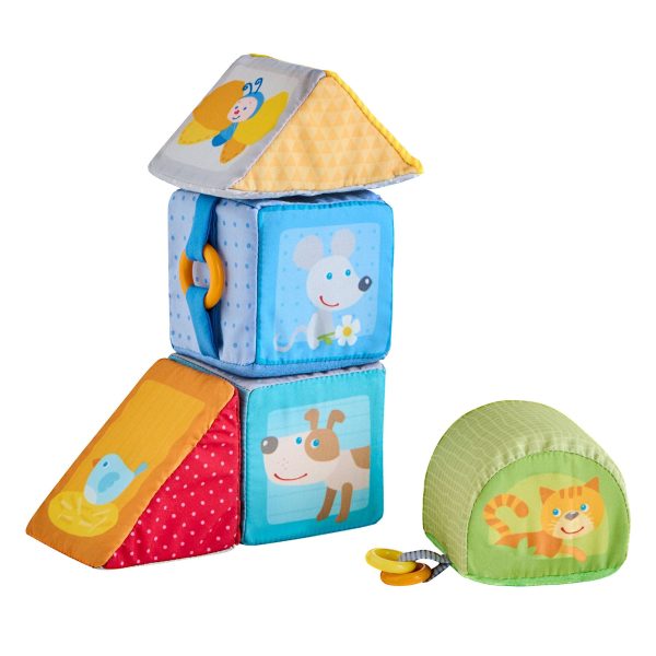 soft-animal-blocks-306688-3.jpg